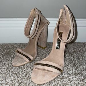 Billini Heels